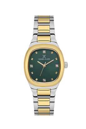 dk113955-5-premium-kadin-kol-saati