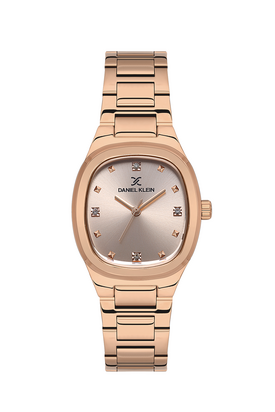 dk113955-7-premium-kadin-kol-saati