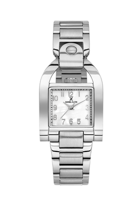dk113957-1-premium-kadin-kol-saati