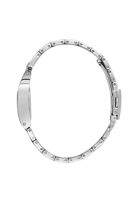 Daniel Klein - DK.1.13957-1 Premium Kadın Kol Saati (1) Daniel Klein - DK.1.13957-1 Premium Kadın Kol Saati (1)