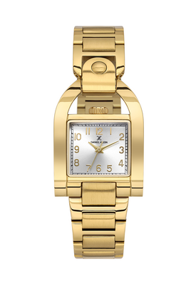 dk113957-3-premium-kadin-kol-saati
