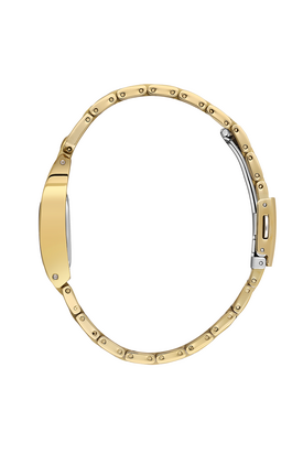 Daniel Klein - DK.1.13957-3 Premium Kadın Kol Saati (1)