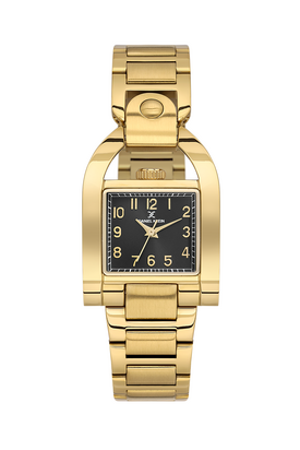 dk113957-4-premium-kadin-kol-saati