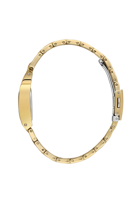 Daniel Klein - DK.1.13957-4 Premium Kadın Kol Saati (1) Daniel Klein - DK.1.13957-4 Premium Kadın Kol Saati (1)