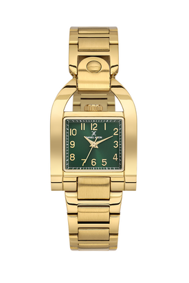 dk113957-5-premium-kadin-kol-saati