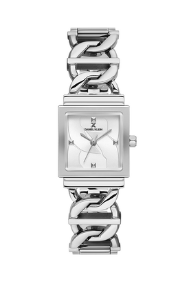 dk113959-1-premium-kadin-kol-saati