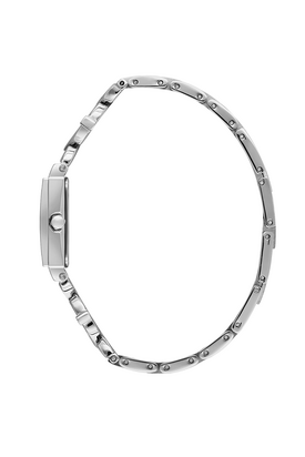 Daniel Klein - DK.1.13959-1 Premium Kadın Kol Saati (1)