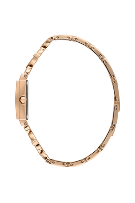 Daniel Klein - DK.1.13959-6 Premium Kadın Kol Saati (1)