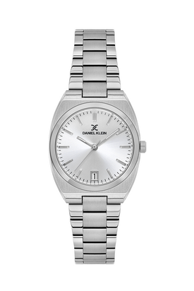 Daniel Klein - DK.1.13960-1 Premium Kadın Kol Saati