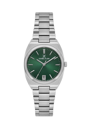dk113960-3-premium-kadin-kol-saati