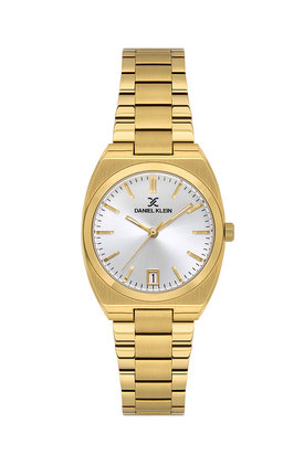 dk113960-4-premium-kadin-kol-saati