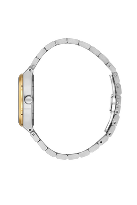 Daniel Klein - DK.1.13962-5 Exclusive Kadın Kol Saati (1) Daniel Klein - DK.1.13962-5 Exclusive Kadın Kol Saati (1)