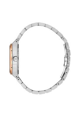 Daniel Klein - DK.1.13962-6 Exclusive Kadın Kol Saati (1) Daniel Klein - DK.1.13962-6 Exclusive Kadın Kol Saati (1)