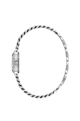 Daniel Klein - DK.1.13964-1 Premium Kadın Kol Saati (1)