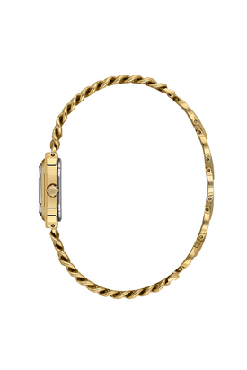 Daniel Klein - DK.1.13964-2 Premium Kadın Kol Saati (1)