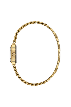 Daniel Klein - DK.1.13964-4 Premium Kadın Kol Saati (1)