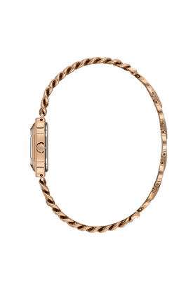 Daniel Klein - DK.1.13964-5 Premium Kadın Kol Saati (1)