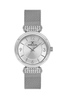 dk113966-1-premium-kadin-kol-saati