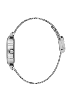 Daniel Klein - DK.1.13966-1 Premium Kadın Kol Saati (1) Daniel Klein - DK.1.13966-1 Premium Kadın Kol Saati (1)