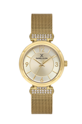 dk113966-2-premium-kadin-kol-saati