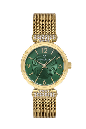 dk113966-4-premium-kadin-kol-saati