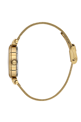 Daniel Klein - DK.1.13966-4 Premium Kadın Kol Saati (1) Daniel Klein - DK.1.13966-4 Premium Kadın Kol Saati (1)