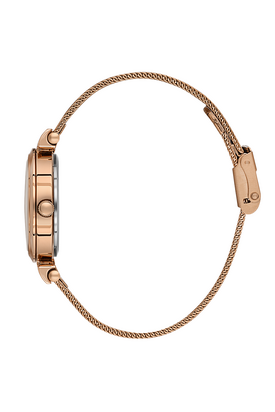 Daniel Klein - DK.1.13966-5 Premium Kadın Kol Saati (1) Daniel Klein - DK.1.13966-5 Premium Kadın Kol Saati (1)