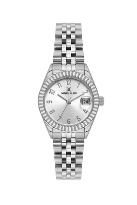 dk113969-1-premium-kadin-kol-saati
