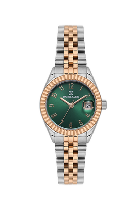 dk113969-4-premium-kadin-kol-saati
