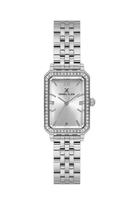 dk113970-1-premium-kadin-kol-saati