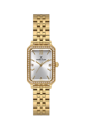 dk113970-2-premium-kadin-kol-saati