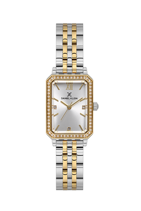 dk113970-3-premium-kadin-kol-saati