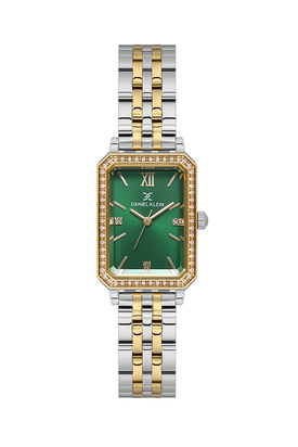 dk113970-4-premium-kadin-kol-saati