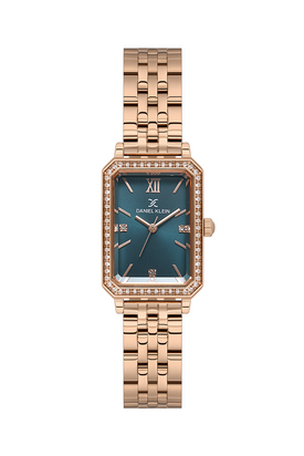 dk113970-5-premium-kadin-kol-saati