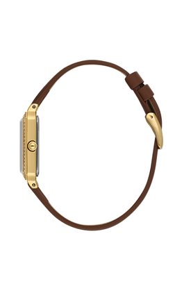 Daniel Klein - DK.1.13971-2 Kadın Kol Saati (1)