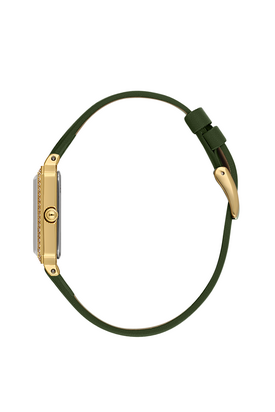 Daniel Klein - DK.1.13971-3 Kadın Kol Saati (1)