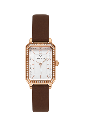 Daniel Klein - DK.1.13971-4 Kadın Kol Saati