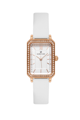 Daniel Klein - DK.1.13971-5 Kadın Kol Saati