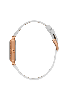 Daniel Klein - DK.1.13971-5 Kadın Kol Saati (1)