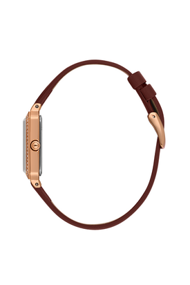 Daniel Klein - DK.1.13971-6 Kadın Kol Saati (1)