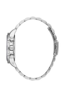 Daniel Klein - DK.1.13972-1 Exclusive Erkek Kol Saati (1)