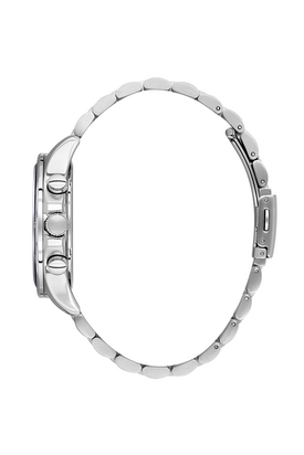 Daniel Klein - DK.1.13972-6 Exclusive Erkek Kol Saati (1)