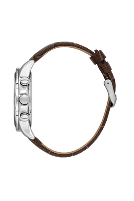 Daniel Klein - DK.1.13973-3 Exclusive Erkek Kol Saati (1)