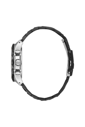 Daniel Klein - DK.1.13974-5 Exclusive Erkek Kol Saati (1)