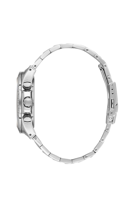 Daniel Klein - DK.1.13974-6 Exclusive Erkek Kol Saati (1)