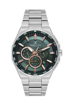 dk113977-6-exclusive-erkek-kol-saati