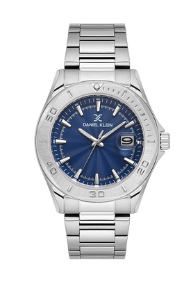 Daniel Klein - DK.1.13978-2 Premium Erkek Kol Saati