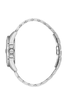 Daniel Klein - DK.1.13978-2 Premium Erkek Kol Saati (1)