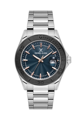 Daniel Klein - DK.1.13978-4 Premium Erkek Kol Saati