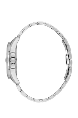 Daniel Klein - DK.1.13978-4 Premium Erkek Kol Saati (1)